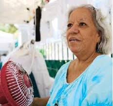 Sancochao's pero gozando