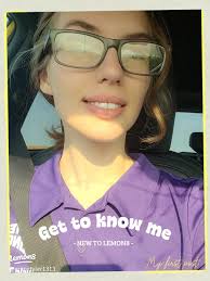 Meet Grace: Fashion, Beauty, and Home Decor Enthusiast