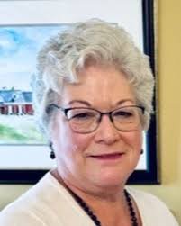 Teekeela Sue Saunders Obituary May 27, 2025