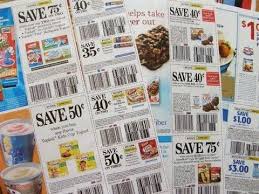 Free Printable Manufacturer Coupons For Groceries Save Upto 90 On Groceries Free Printable Grocery Coupons Grocery Coupons Printable Manufacturer Coupons