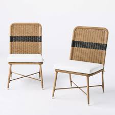 We did not find results for: The Best Inexpensive Outdoor Furniture Under 500 2021 Popsugar Home