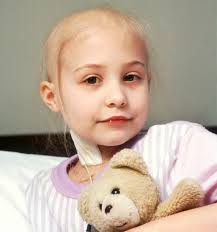 How To Prevent Hair Loss in People Assigned Male At Birth (AMAB)