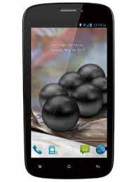 Compare Verykool S470 vs Verykool i705 ...