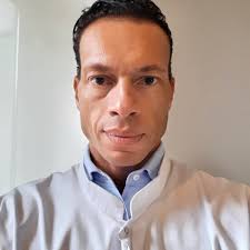 Osteopathic Center Mark Molnar Osteopathe DO