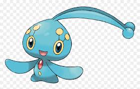 Pokemon wallpaper in this app you will get wallpapers of all the pokemon from anime pokemon, pokedex and all anime series of pokemon like pikachu wallpaper, charizard wallpaper, legendary pokemon wallpaper, arceus wallpaper. Pokemon Manaphy Hd Png Download Vhv