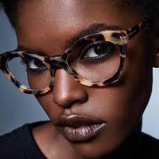 Occhiali da vista uomo Marc Jacobs large