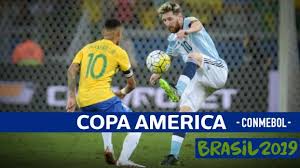 Argentina vs ecuador, en vivo: Argentina Vs Ecuador Live Stream Copa America