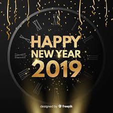 Download New Year 2019 Background For Free Backgrounds Free Vector Free Background