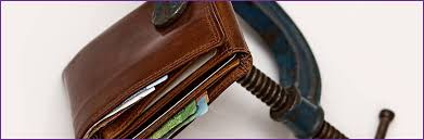 Maybe you would like to learn more about one of these? Gift Card Flip Flop Offers The Best Prices For Gift Cards In Lakewood Co