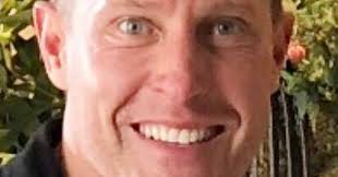 Todd Patrick Whiting