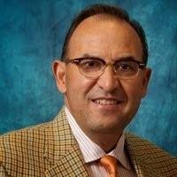 Travis Donnell Email & Phone Number