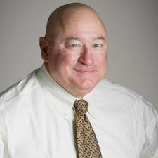 Leonard Kilgore's Instagram, Twitter & Facebook