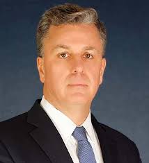 HERE COME THE IRISH!