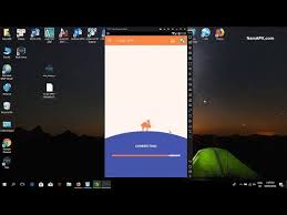 The best vpn to browse safely and privately. Turbo Vpn For Pc Windows 10 8 7 And Mac Download Free Mac Download Mac Os Turbo
