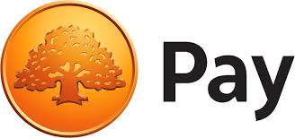 4 milliárd eurónak megfelelő összeget mostak tisztára észtországban. Home Swedbank Pay Designguide