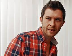 Humanity Gone: Facade of Order: Volume 2 : Amazon.in: Books