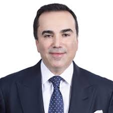 George Roat and Mark Irby Dead in Tucson Car Accident