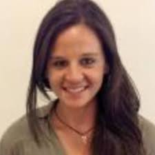 Megan Eckenrode (@EckenrodeMegan)