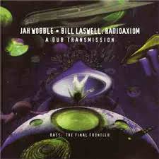Jazz Flac Free Download Flac Free Mp3 Flac Be