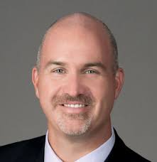 Is it time to recession-proof financing?