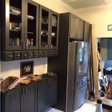 Other appliance repair companies take forever to arrive, and when they finally get there, they don't fix it right. Coastal Appliances Appliances 4727 Altama Ave Brunswick Ga Phone Number Yelp