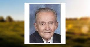 Arnold Nelson Obituary January 9, 2011