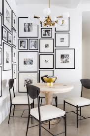Elle Decor Mountain Ranch Project Elle Decor Bedroom Teengirl Bedroom Ideas Color Schemes Purple And Pink Dining Room Small Dining Room Design Interior