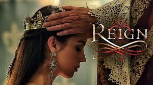 festa-della-donna-reign