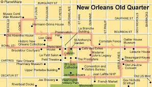Charles avenue and magazine street. 16 Top Rated Tourist Attractions In New Orleans La Planetware