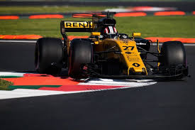 pin on f1 pictures