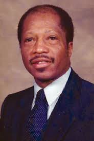 Arthenius Hilliard Obituary (1940