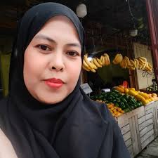 How's everybody's week going? It's been a busy week for me! @highlight