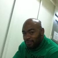 60+ "Stephenson Jr." profiles