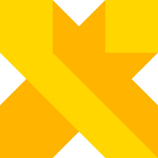 Know how much salary do alphabet technology employees earn. Google X Gets A New Logo