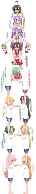 Kurokona hentai videos, GIFs, and images | R34.app