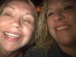 Alaine Sosebee Obituary