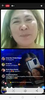 Have a blessed Sunday everyone, thank you for being here & I appreciate it  if you can share please. Thank you in advance 😇🙏♥️♥️♥️