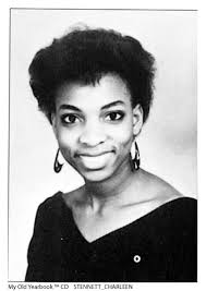 Class of 1986 (Miami Sunset Senior High)