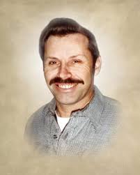 Ellis Saxton Obituary (2024)