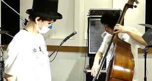 h zettrio おしゃれまとめの人気アイデア pinterest deko