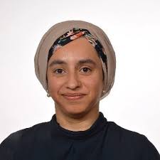 andrew solomon (@Solly38)