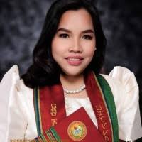 2300+ "Christine Mae" profiles