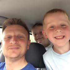 Studley HS_MFL (@mfl_shs)