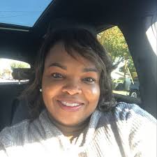 Diddy's twins, 17-year-old D'Lila and Jessie Combs, looking amazing for  their senior prom 💫 🎉