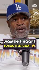 Cavalla FC's midfielder joins Nimba County as consultant