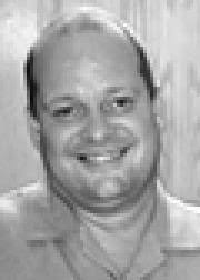 Thomas Brown Obituary (2017)