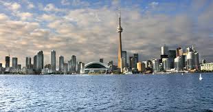 Check spelling or type a new query. Kanada Toronto Ilsc Dil Okullari