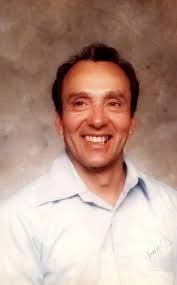 Jose Rocha Obituary, Des Moines, IA :: Iles Funeral Homes