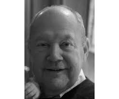 Donald Smith Obituary (1944