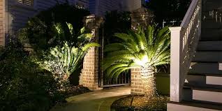 Call our landscape lighting company to highlight outdoor landscaping lighting in charleston, sc. Kiawah Island Outdoor Lighting Residential Landscape Lighting